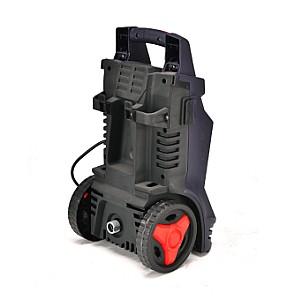 Aparat de spalat cu presiune Makute HPW003