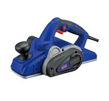 Rindea electrica Sali 5113