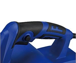 Rindea electrica Sali 5113