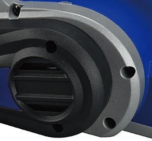 Rindea electrica Sali 5113