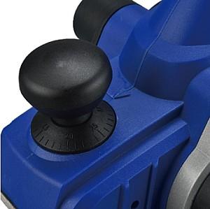 Rindea electrica Sali 5113