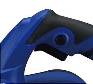 Rindea electrica Sali 5113