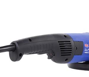 Polizor unghiular Sali 6230C