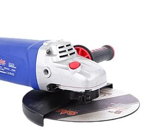 Polizor unghiular Sali 6230C