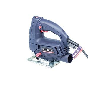 Fierastrau vertical Makute JS012