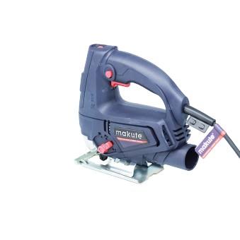 Fierastrau vertical Makute JS-011