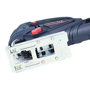 Fierastrau vertical Makute JS-011