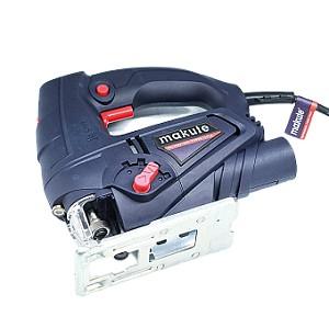 Fierastrau vertical Makute JS-011