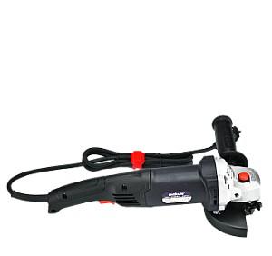 Polizor unghiular Makute AG016-L