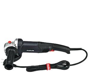 Polizor unghiular Makute AG016-L