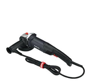 Polizor unghiular Makute AG016-L