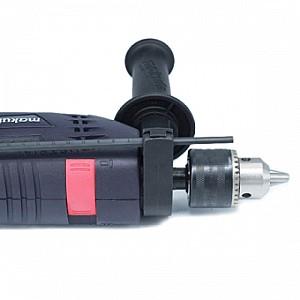 Masina de gaurit Makute ID-003