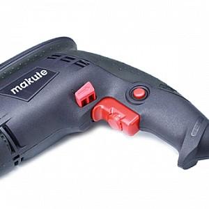 Masina de gaurit Makute ID-003