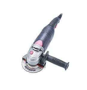 Polizor unghiular Makute AG007