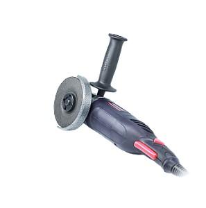 Polizor unghiular Makute AG007