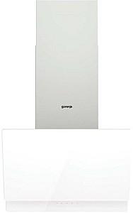 Hota Gorenje WHI649EXGW