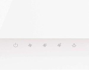 Hota Gorenje WHI649EXGW