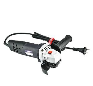 Polizor unghiular Makute AG126-S