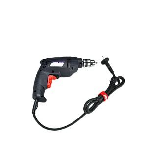 Masina de gaurit Makute ES010