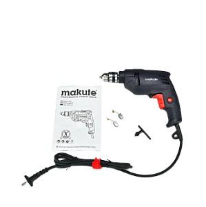 Masina de gaurit Makute ES010