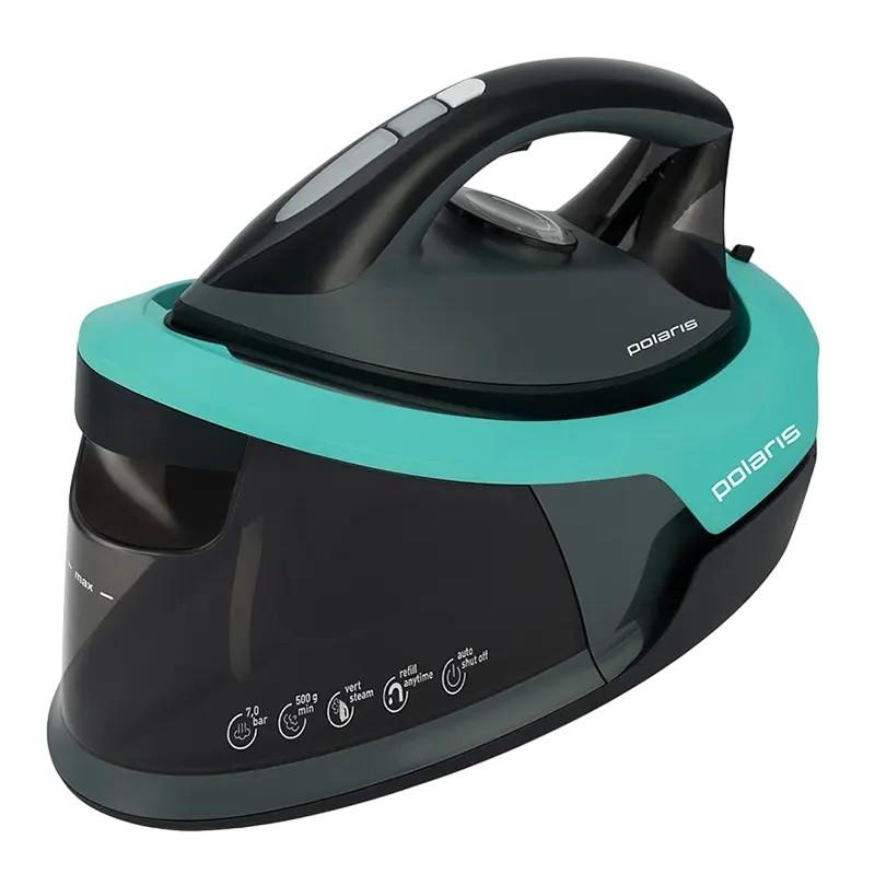 Fier de calcat Polaris PSS7700K