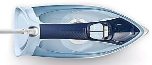 Fier de calcat Philips DST5030/20