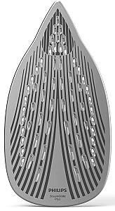 Fier de calcat Philips DST5030/20
