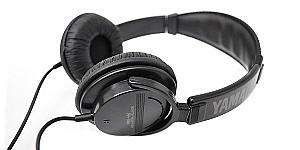 Casti YAMAHA RH5MA (căști de monitor)