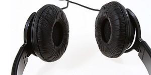 Casti YAMAHA RH5MA (căști de monitor)