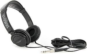 Casti YAMAHA RH5MA (căști de monitor)