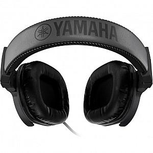 Casti YAMAHA HPH-MT5 (studio)
