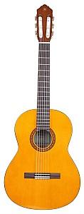 Chitara clasica YAMAHA CS40