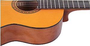 Chitara clasica YAMAHA CS40