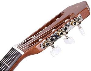 Chitara clasica YAMAHA CS40