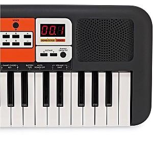 Sintetizator YAMAHA PSS-F30