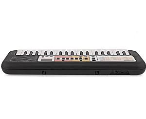 Sintetizator YAMAHA PSS-F30