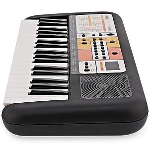 Sintetizator YAMAHA PSS-F30