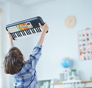 Sintetizator YAMAHA PSS-F30