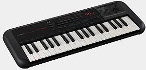 Sintetizator YAMAHA PSS-A50