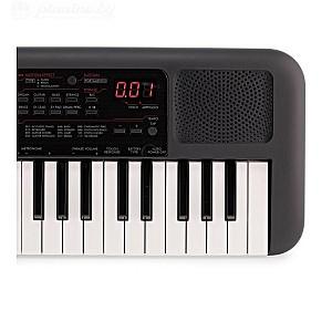 Sintetizator YAMAHA PSS-A50