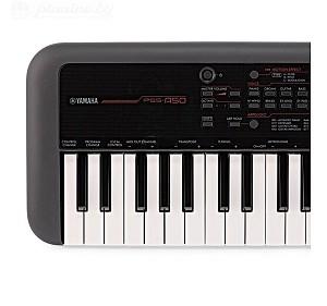 Sintetizator YAMAHA PSS-A50