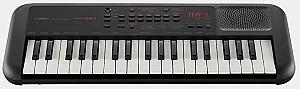 Sintetizator YAMAHA PSS-A50