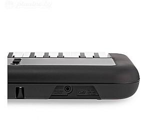 Sintetizator YAMAHA PSS-A50