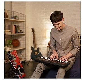 Sintetizator YAMAHA PSS-A50