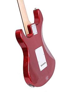Chitara electrica YAMAHA Pacifica 012 Red