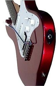 Chitara electrica YAMAHA Pacifica 012 Red