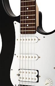 Chitara electrica YAMAHA Pacifica 012 Black