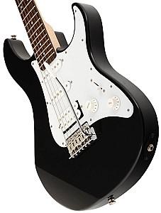 Chitara electrica YAMAHA Pacifica 012 Black
