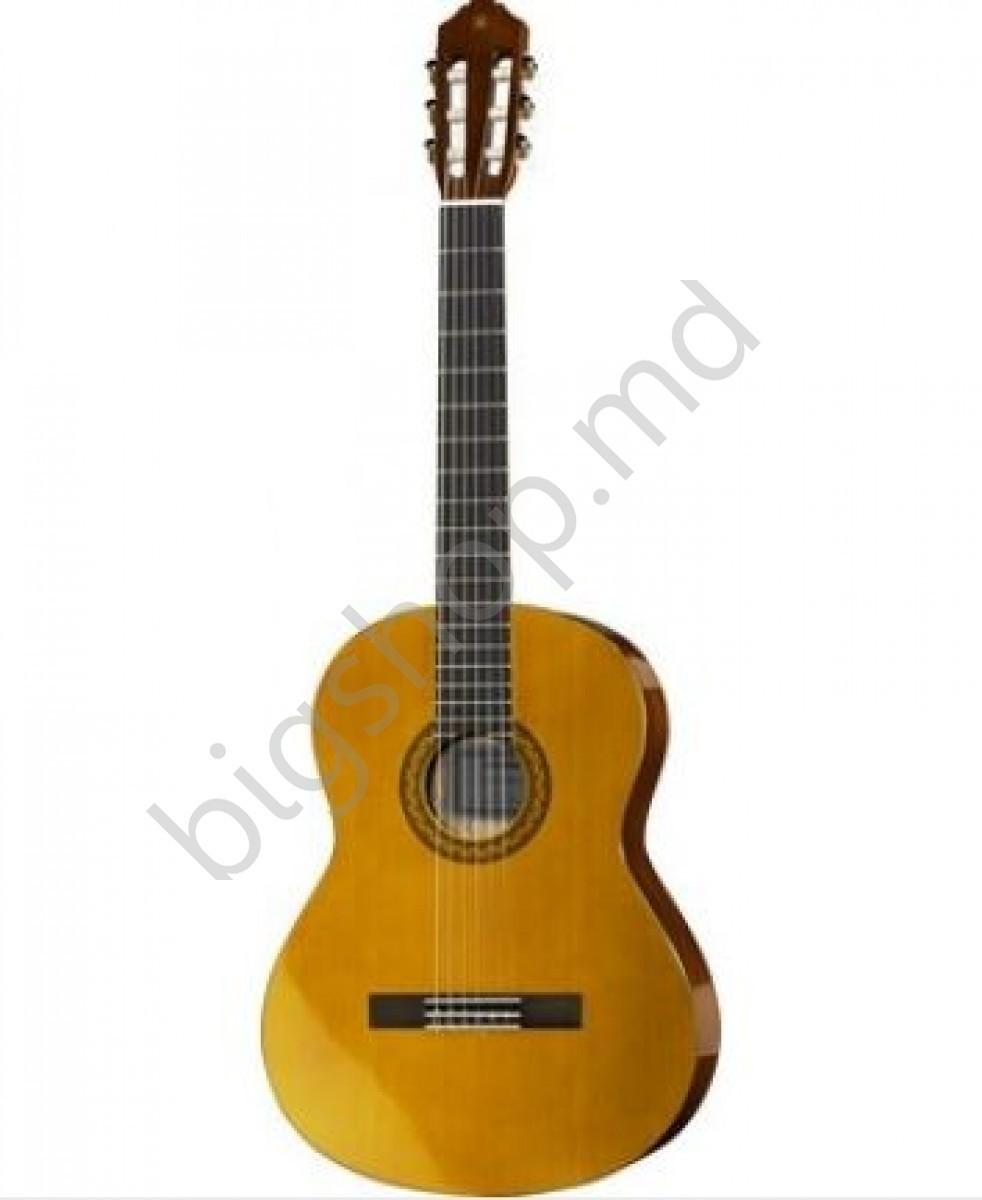 Chitara clasica YAMAHA CGS104A NT 4/4