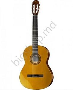 Chitara clasica YAMAHA CGS104A NT 4/4